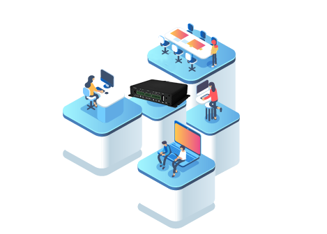 DPA-Dinstar 用戶圖.png