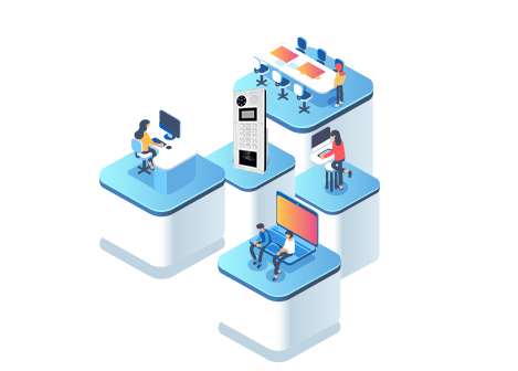 DP88-Dinstar 用戶圖.png