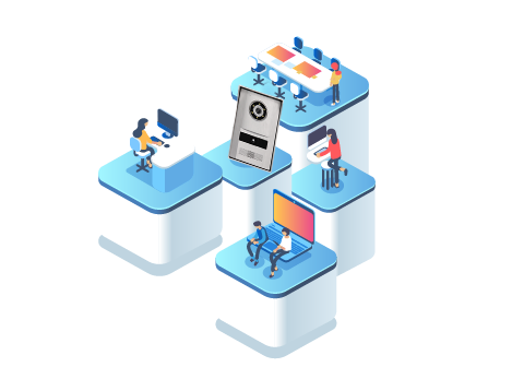 DP90-Dinstar 用戶圖.png